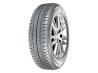 Delium Evotechno IA-110 185/60/R14 Tyre